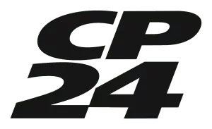 cp24 logo 1