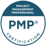 pmp badge