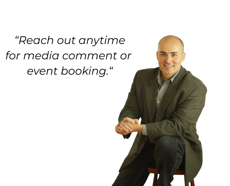 claudiu popa contact page photo